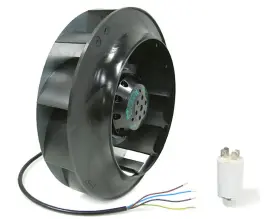 0004105378-MOTOTURBINE EBMPAPST R2E250-AV62-14