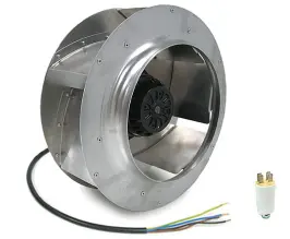 0004105381-MOTOTURBINE EBMPAPST R2E310.AA01.09