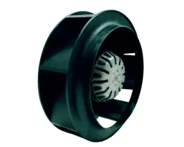 0004105383-MOTOTURBINE EBMPAPST R2S175.AB56.34