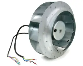 0004105385-MOTOTURBINE EBMPAPST R3G250.AM50.01