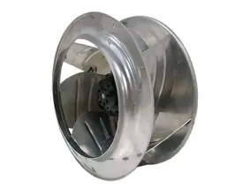 0004105388-MOTOTURBINE EBMPAPST R4D310.AS18.01