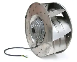 0004105390-MOTOTURBINE EBMPAPST R4D560.AQ03.01