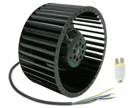 0004105392-MOTOTURBINE EBMPAPST R4E180.AE07.12