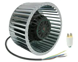 0004105393-MOTOTURBINE EBMPAPST R4E180.AS11.09