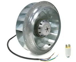0004105394-MOTOTURBINE EBMPAPST R4E250.AB01.05