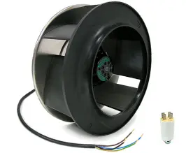 0004105396-MOTOTURBINE EBMPAPST R4E310.AT06.09