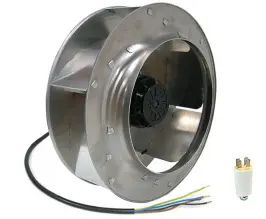 0004105398-MOTOTURBINE EBMPAPST R4E450.AB09.06