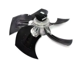 0004105402-MOTOHELICE EBMPAPST AZD800.AG03.01