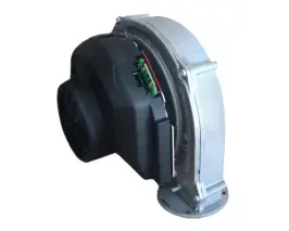 0004105406-VENTILATEUR EBMPAPST RG148/1200.3612 230VAC