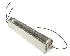 0004105407-ELEMENT CHAUFFANT 1206RA EBMPAPST