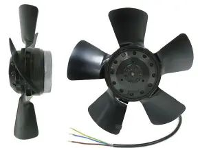 0004105413-MOTOHELICE EBMPAPST A4S250.AA02.01