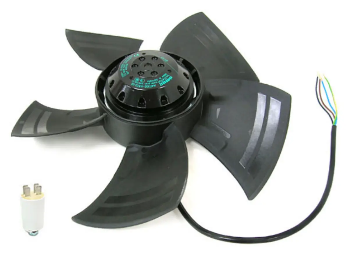 0004105419-MOTOHELICE EBMPAPST A4E300.AS72.02