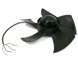 0004105421-MOTOHELICE EBMPAPST A4D300.AS34.02