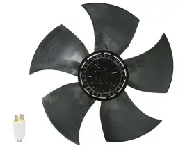 0004105423-MOTOHELICE EBMPAPST A4E500-AM03-01