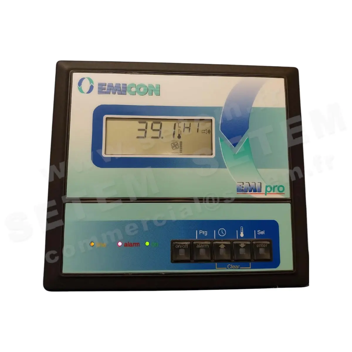 0004105423-MOTOHELICE EBMPAPST A4E500-AM03-01 5