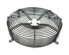 0004105424-GRILLE EBMPAPST PANIER D315MM