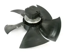 0004105426-MOTOHELICE EBMPAPST A4D500.AM03.02