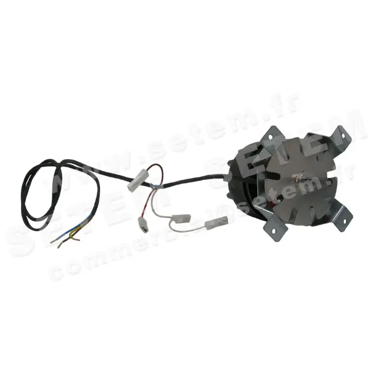 0004105427-MOTEUR EBMPAPST M4E068-DF01-73