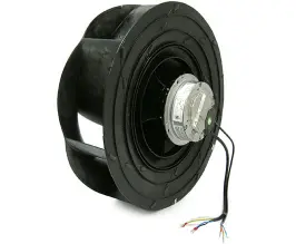 0004105429-MOTOTURBINE EBMPAPST R3G500.RQ04.71