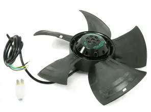 0004105431-MOTOHELICE EBMPAPST A4E300.AS72.16