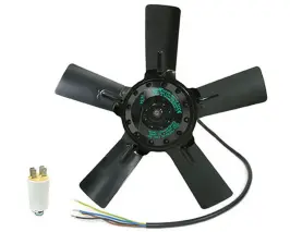 0004105432-MOTOHELICE EBMPAPST A2E300.AA01.36