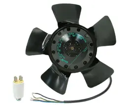 0004105434-MOTOHELICE EBMPAPST A2E200.AA19.02