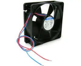 0004105435-MOTOHELICE EBMPAPST A3G800.AT21.01