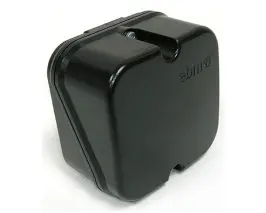 0004105437-BOITE A BORNES 64444.1.7612 EBMPAPST