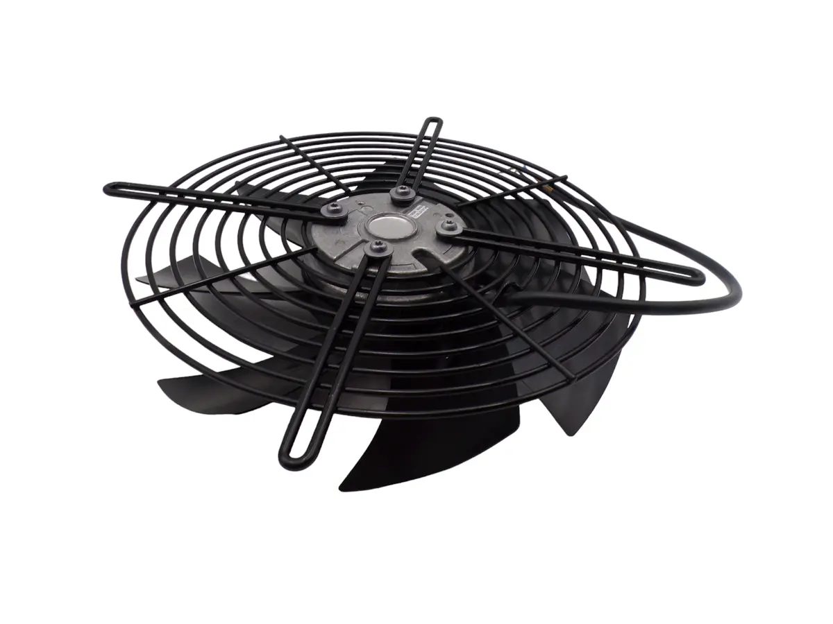 0004105704-VENTILATEUR EBMPAPST S4E250-BH02-01 3