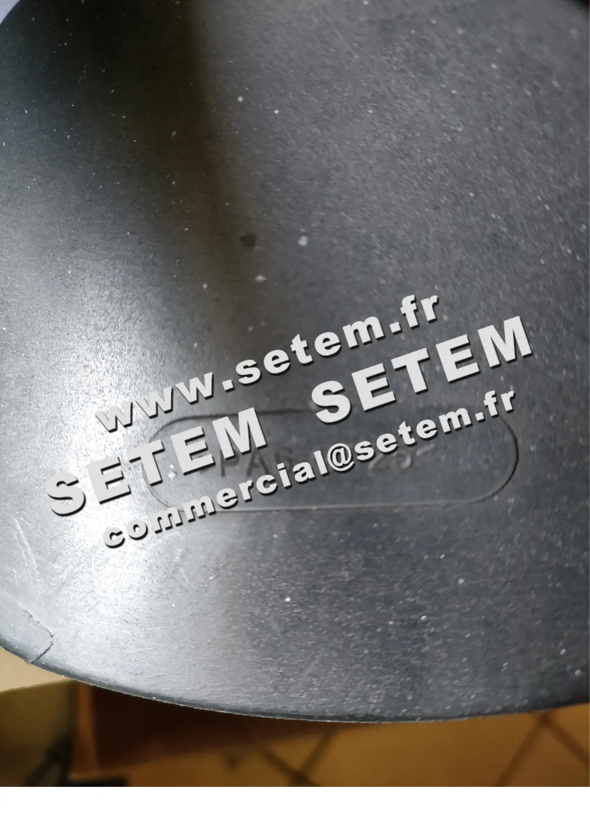 0004105874-MOTOHELICE EBMPAPST A4E300.AH26.16