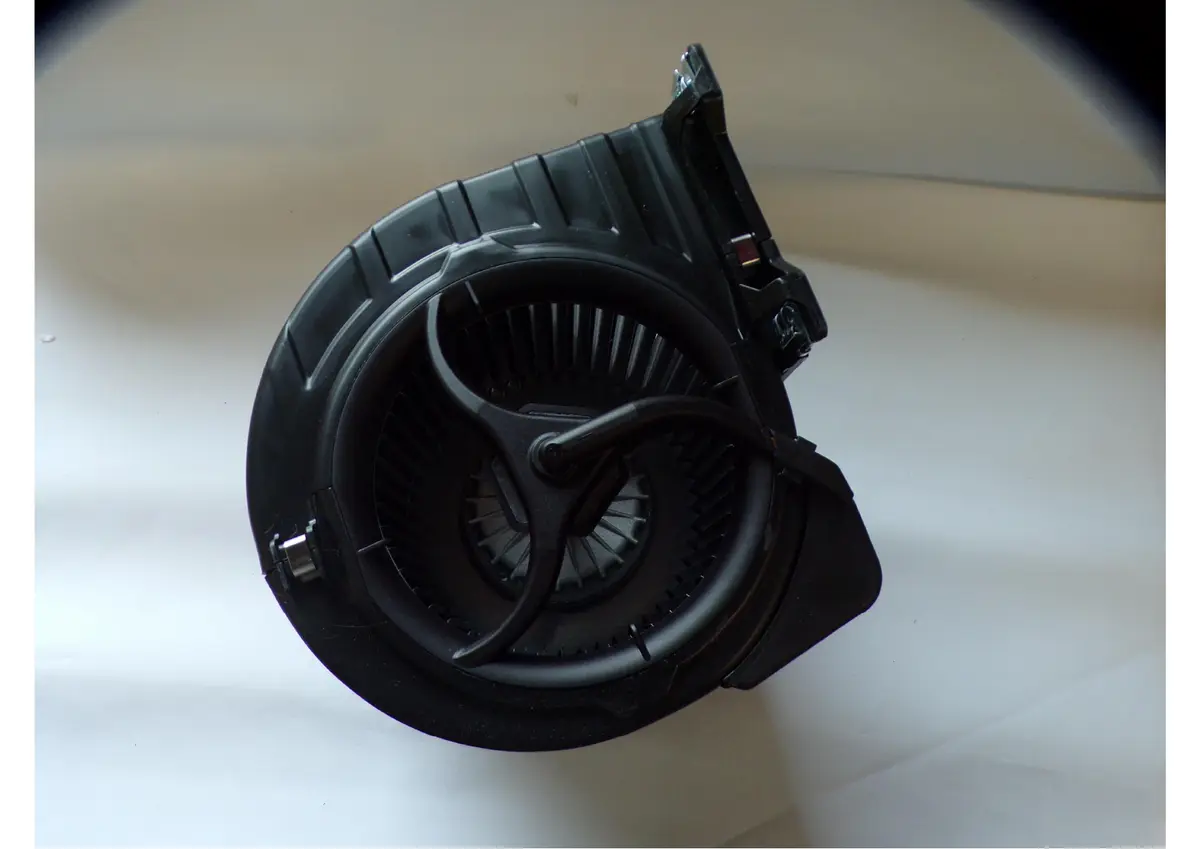 0004106319-VENTILATEUR EBMPAPST D2E146.FW37.12 3