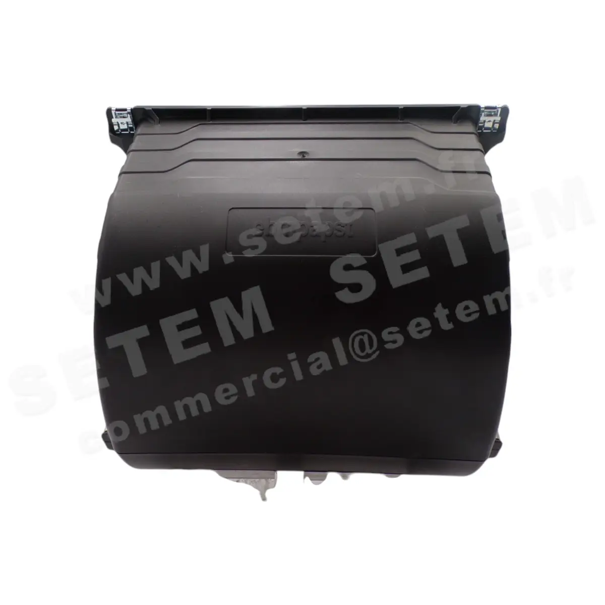 0004106319-VENTILATEUR EBMPAPST D2E146.FW37.12 4