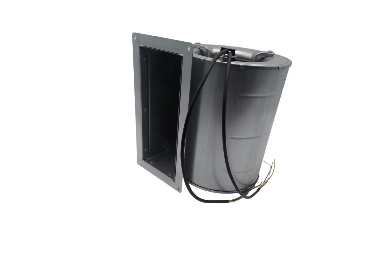 0004107016-VENTILATEUR EBMPAPST D3G133-BF05-03