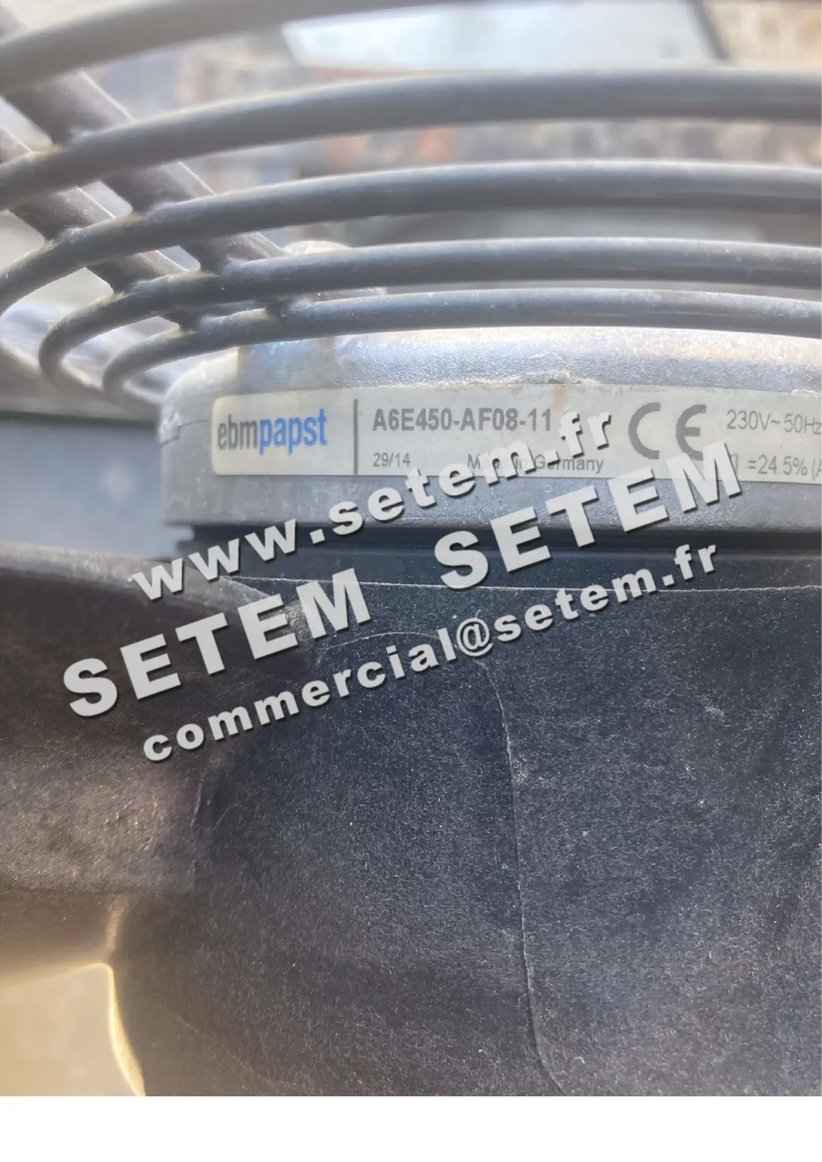 0004108753-MOTOHELICE EBMPAPST A6E450.AF08.11