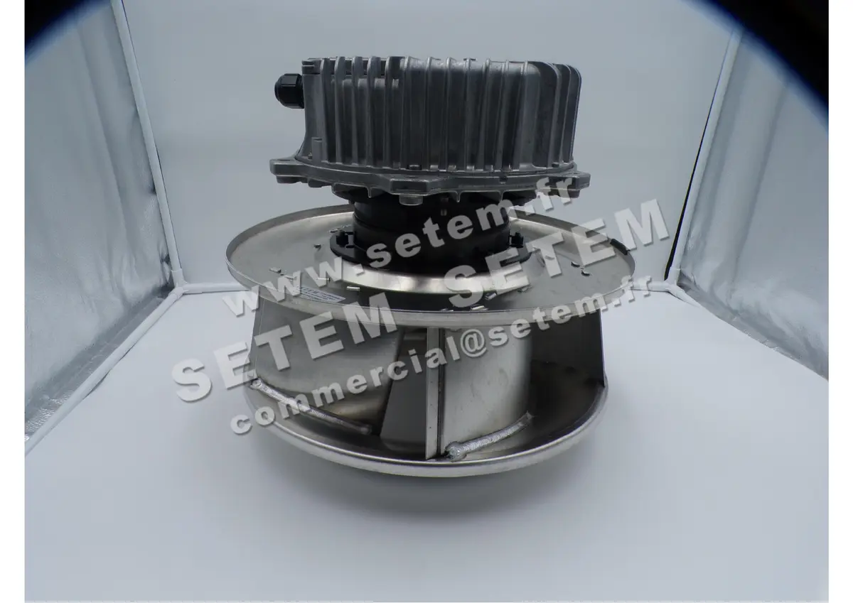 0004109042-MOTOTURBINE EBMPAPST R3G310.PH58.01