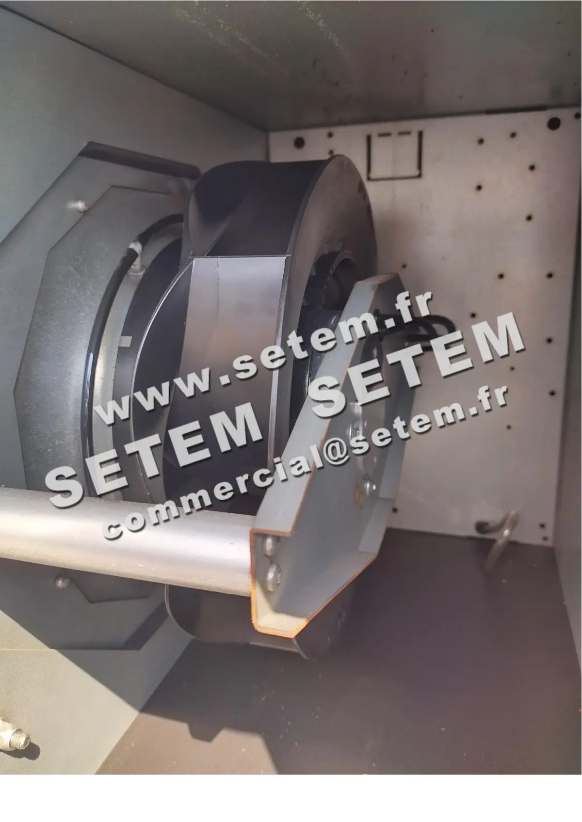 0004109076-MOTOTURBINE EBMPAPST R3G250.RE09.09