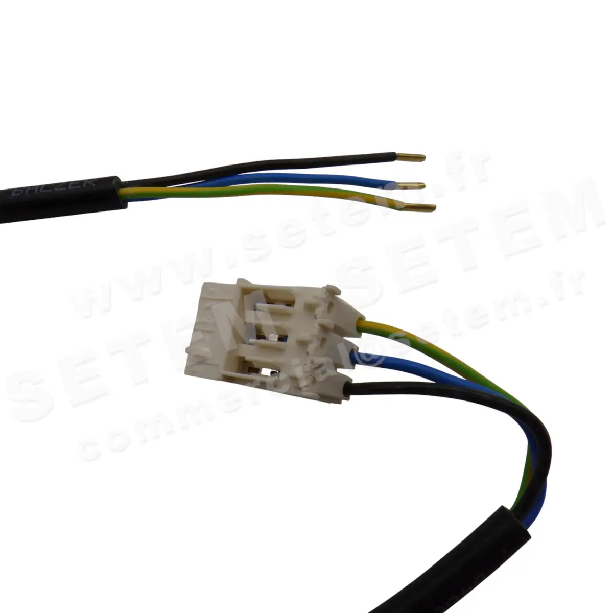 0004109377-CABLE EBM PAPST 450MM 2