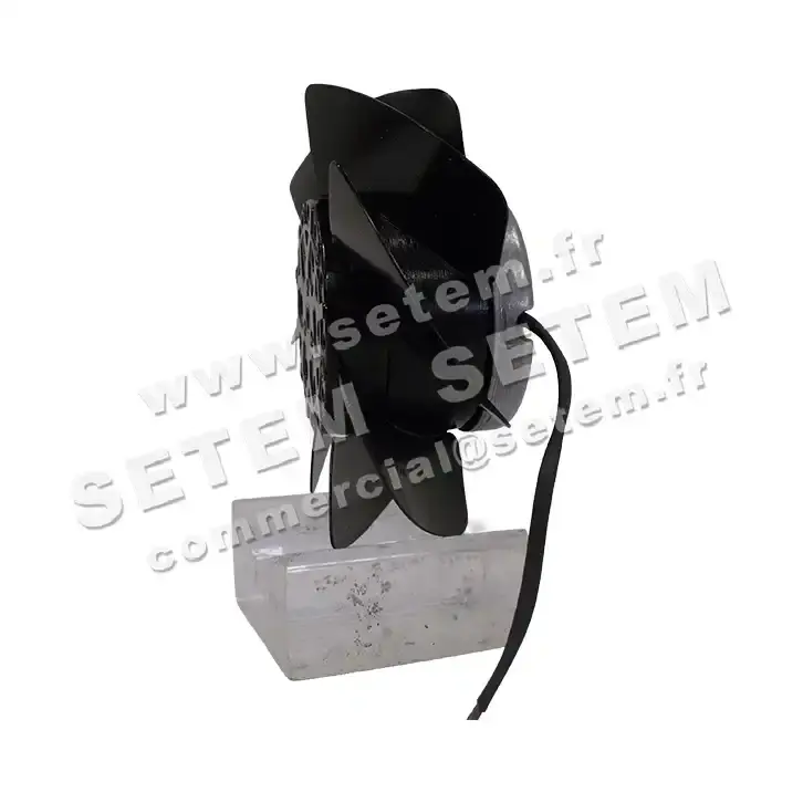 0004109648-MOTOHELICE EBMPAPST A2S130.AB19.12 5