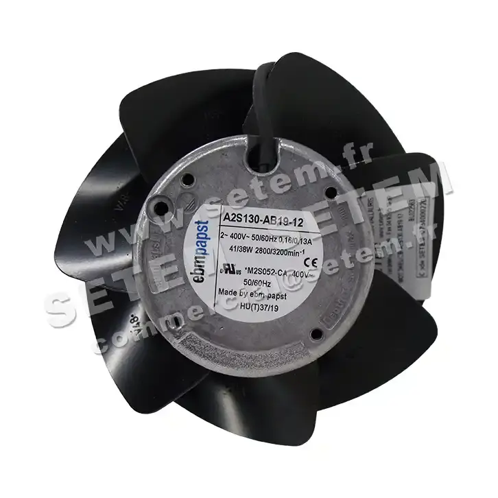 0004109648-MOTOHELICE EBMPAPST A2S130.AB19.12 3