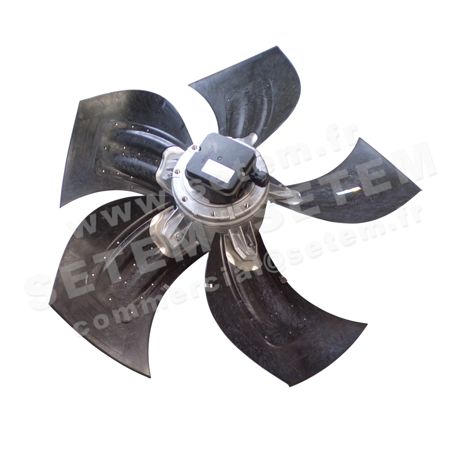 0004109685-MOTOHELICE EBMPAPST A6D800-AD01-01