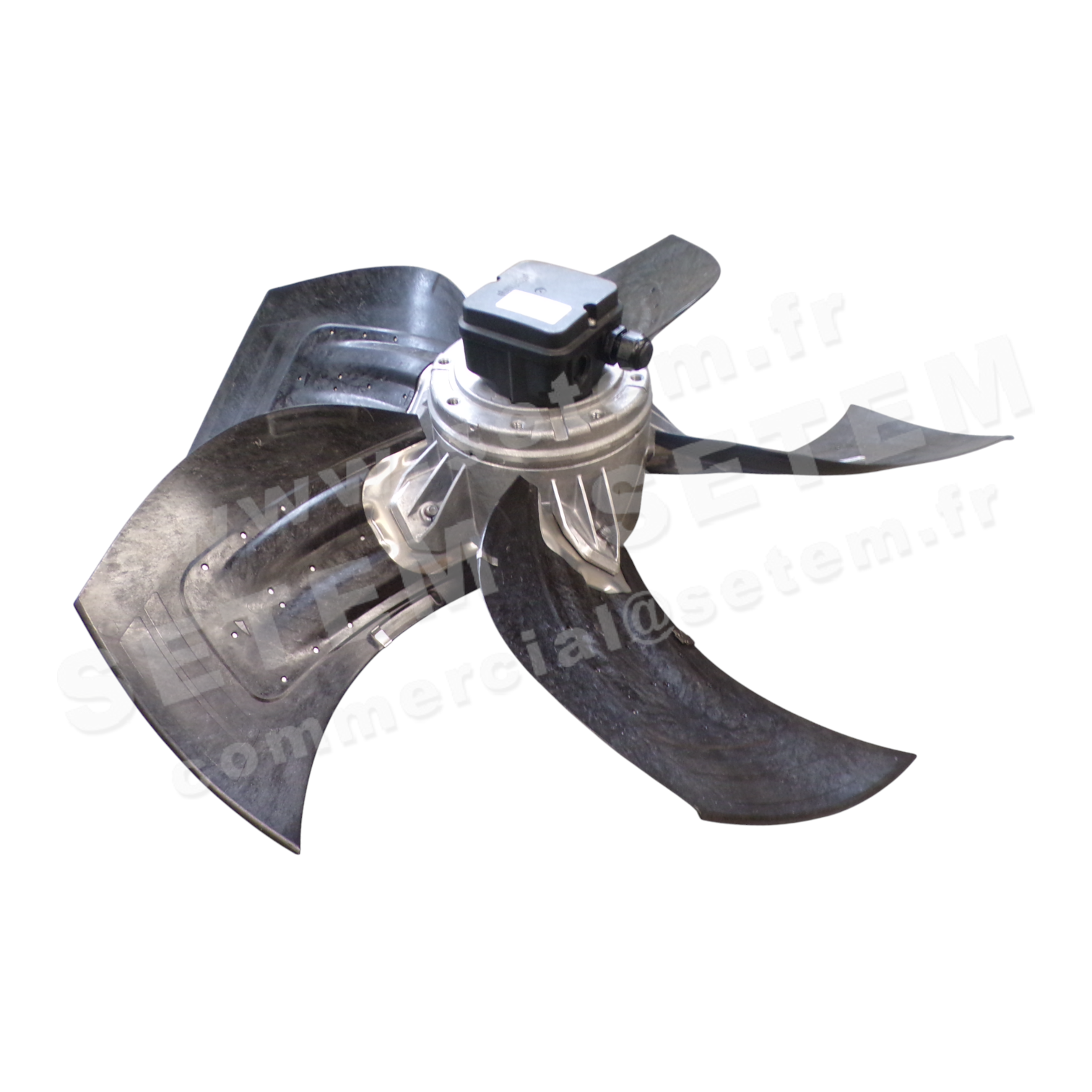 0004109685-MOTOHELICE EBMPAPST A6D800-AD01-01 2