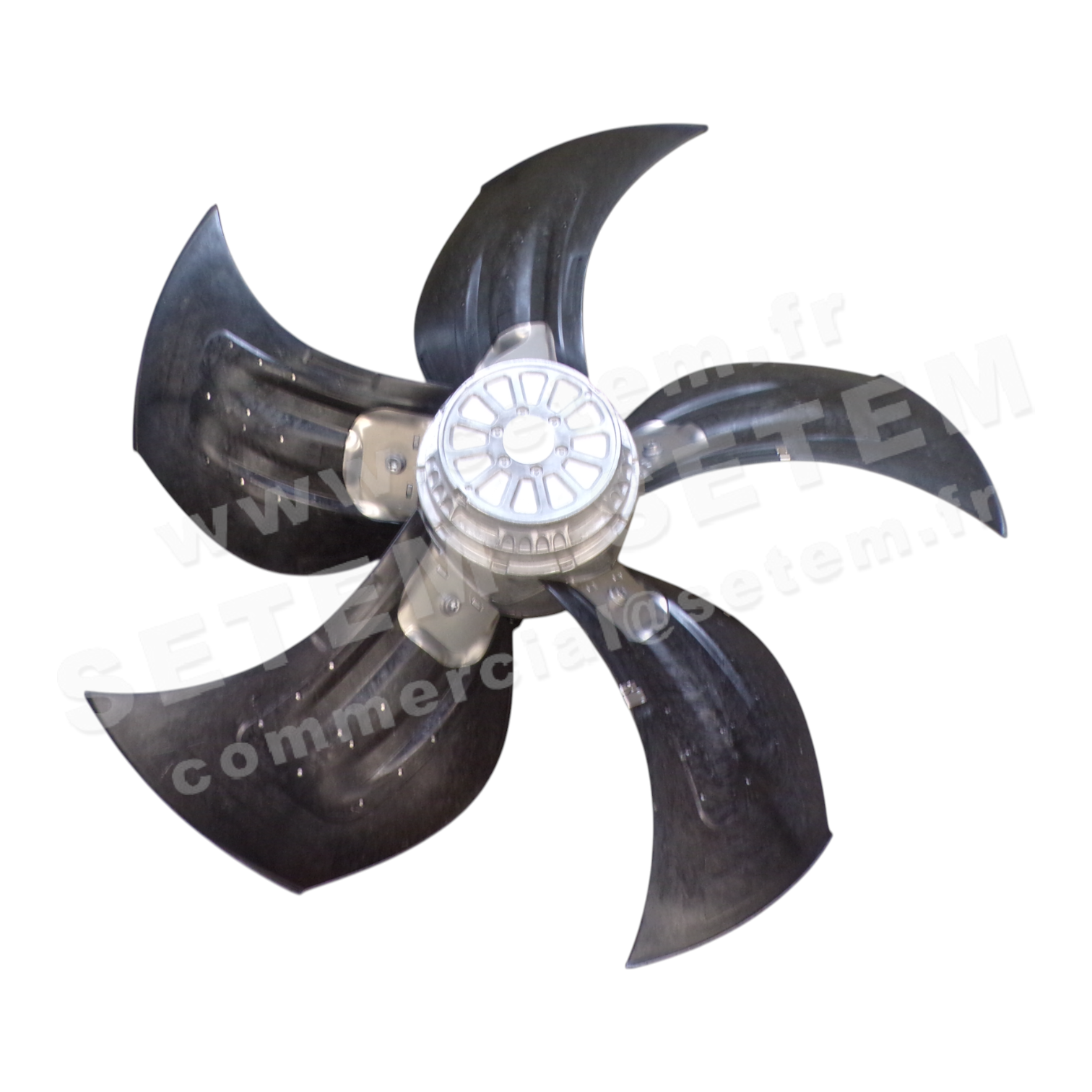 0004109685-MOTOHELICE EBMPAPST A6D800-AD01-01 3