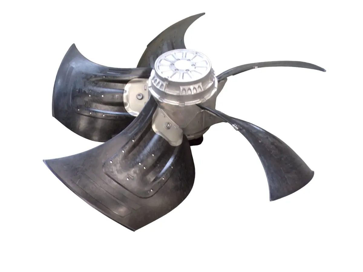 0004109685-MOTOHELICE EBMPAPST A6D800-AD01-01 4