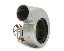 0004109769-VENTILATEUR EBMPAPST RLH120/3800A17.3038LH.463ACF