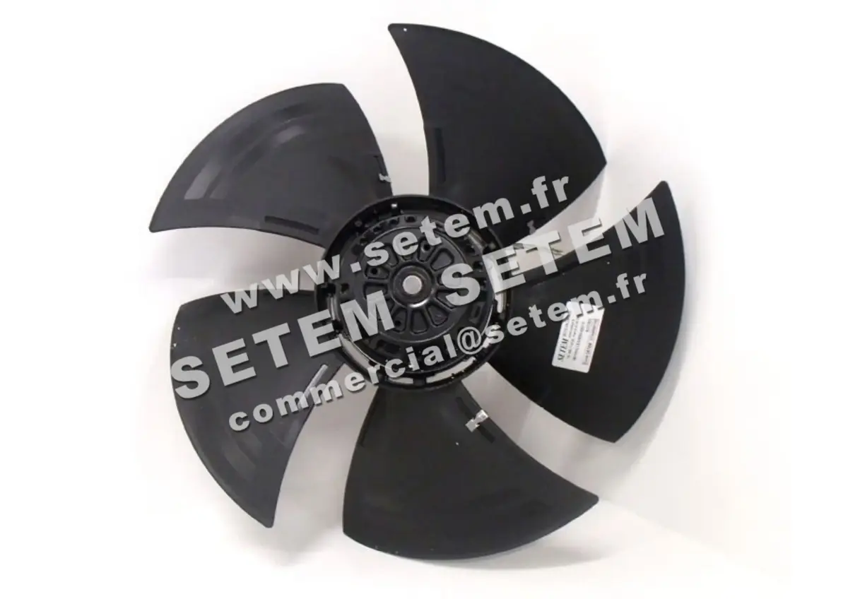 0004109770-MOTOHELICE EBMPAPST A4E350-AO02-10