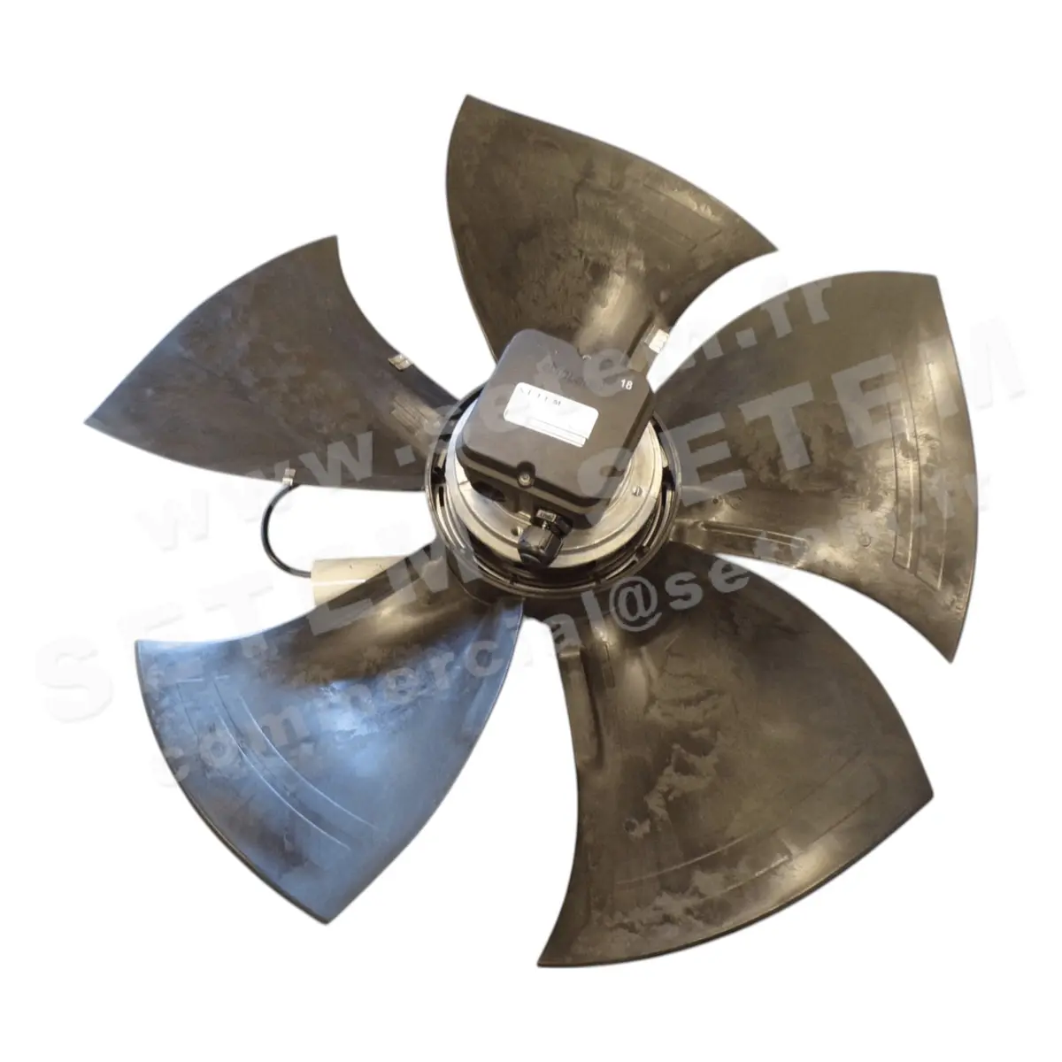 0004109822-MOTOHELICE EBMPAPST A6E630.AN01.01