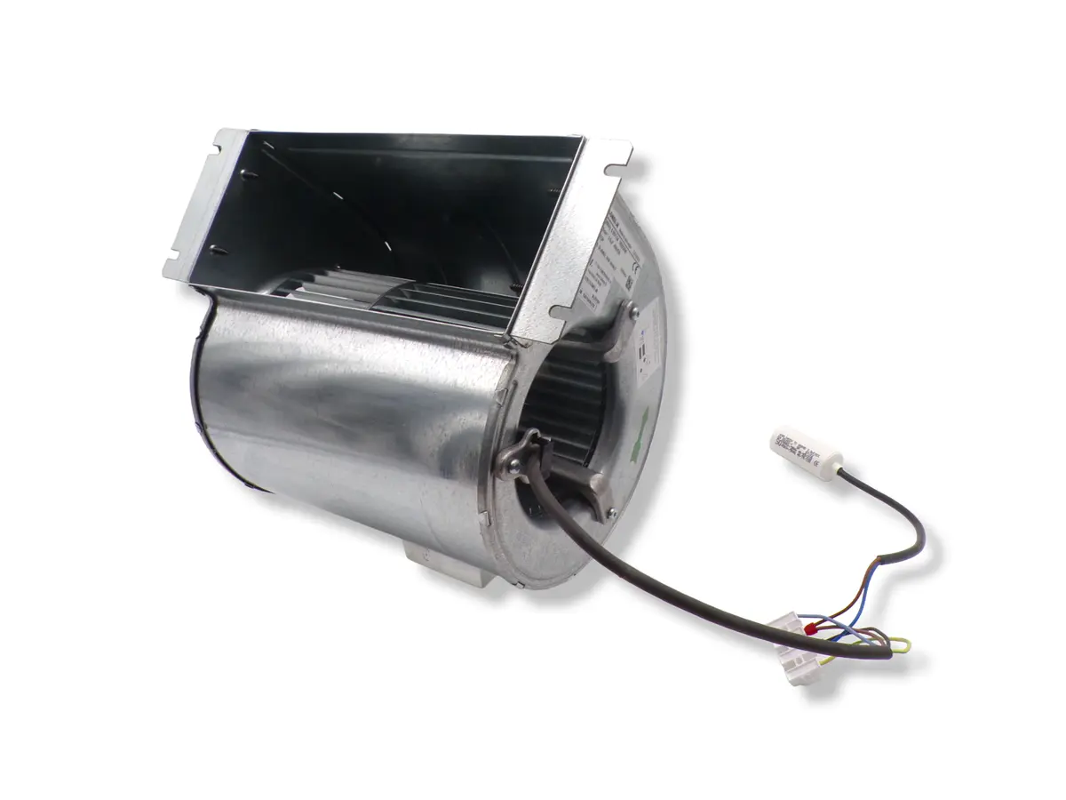 0004109865-VENTILATEUR EBMPAPST D2E133-DM52-J8