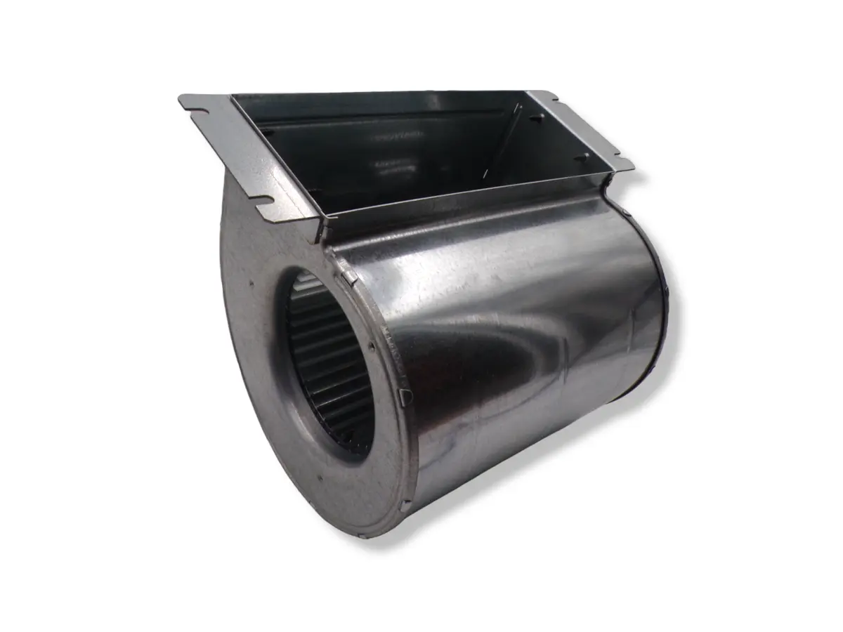 0004109865-VENTILATEUR EBMPAPST D2E133-DM52-J8 2