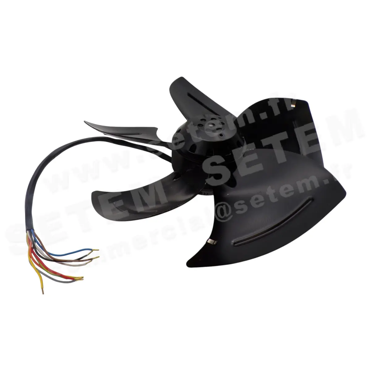 0004109906-MOTOHELICE EBMPAPST A6E315.AP26.09