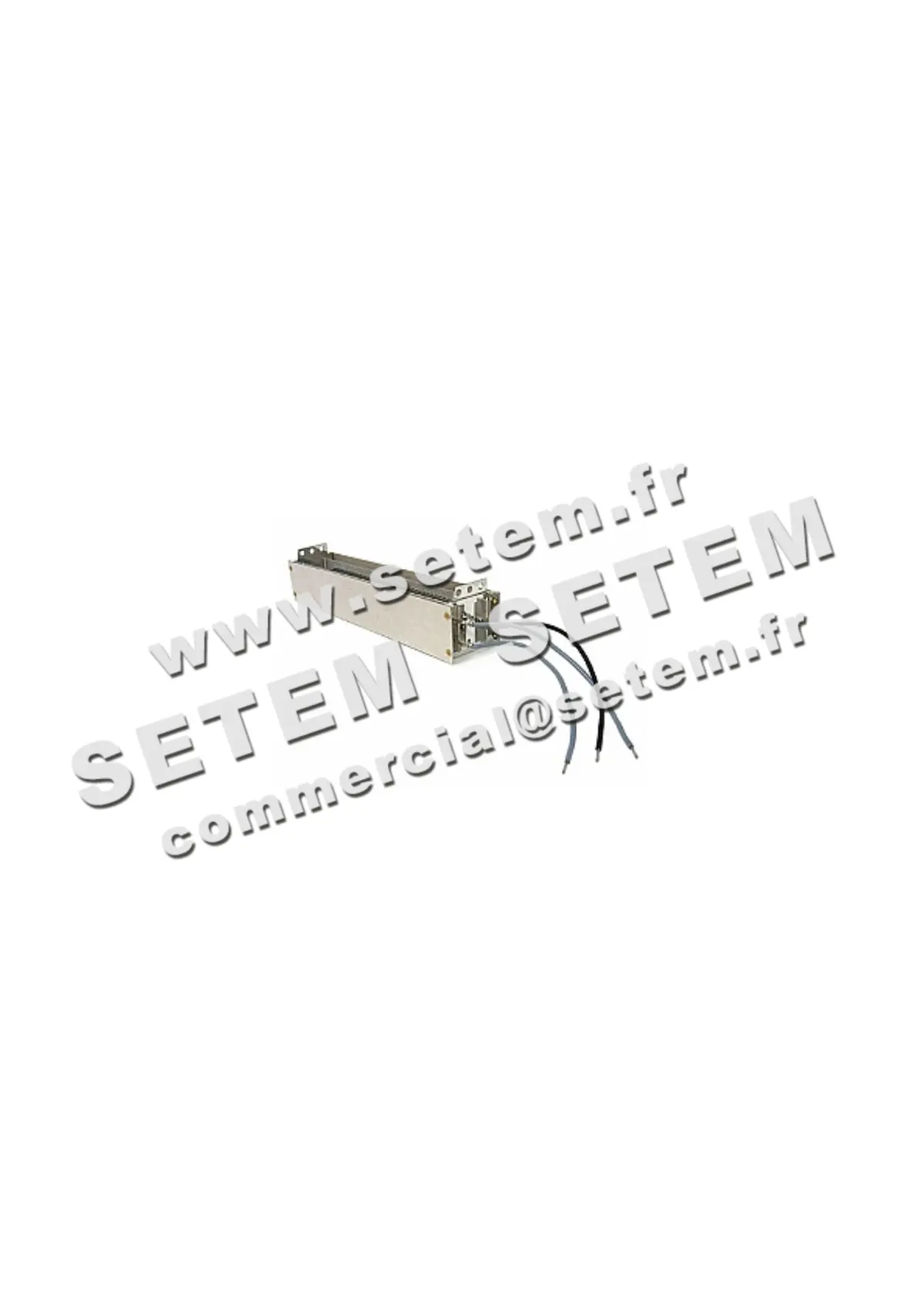 0004109998-ELEMENT CHAUFFANT EBMPAPST 6223RA